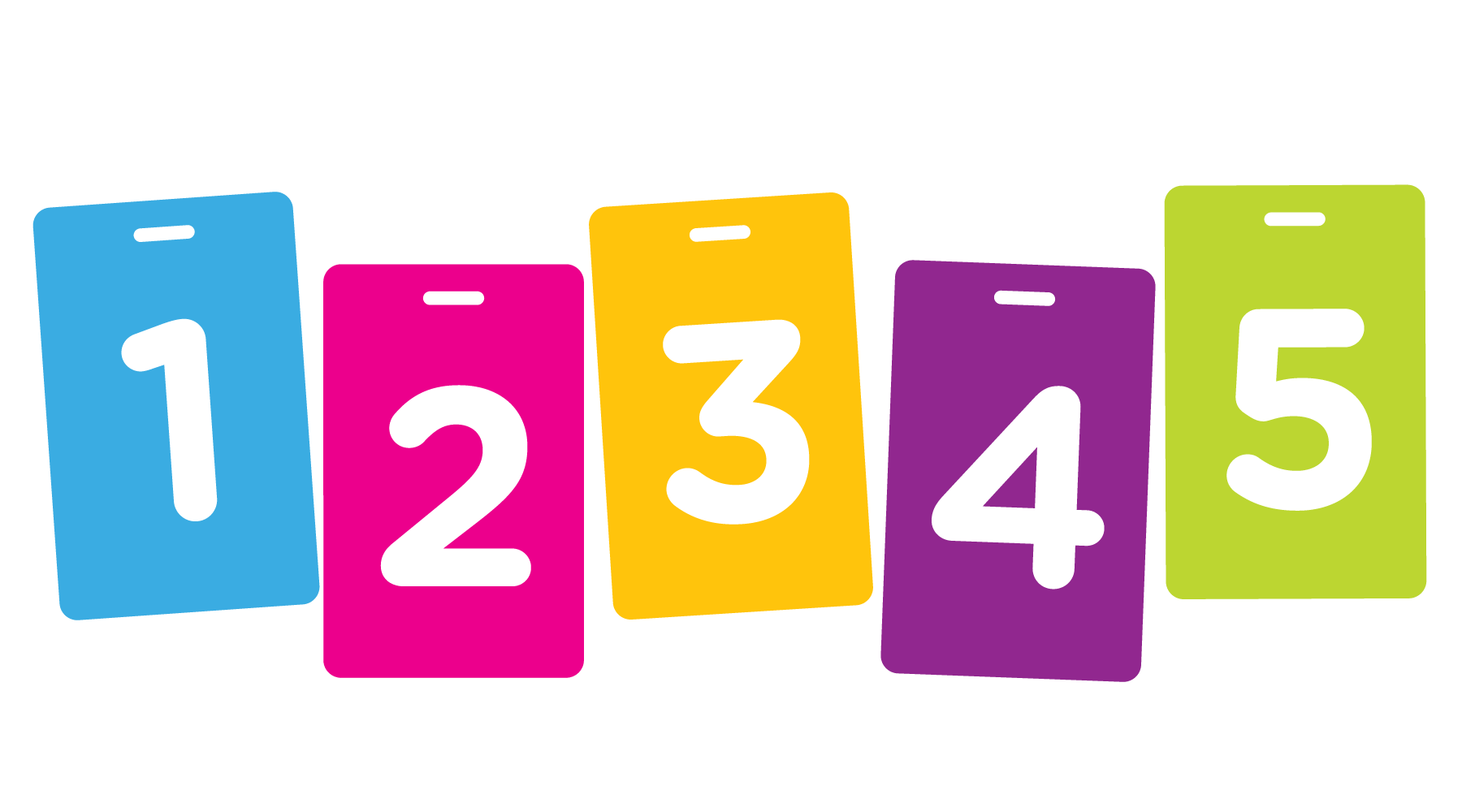5 Benefits of Visual Identification (And Why Every Organization Needs It)