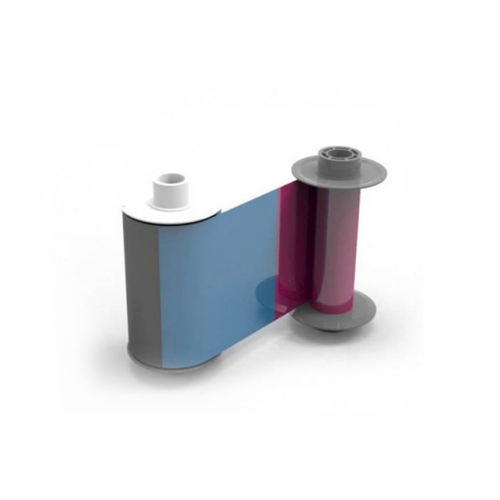 Printer Retransfer Film for Magicard Ultima Printer - HE1000RT - 1000 Print
