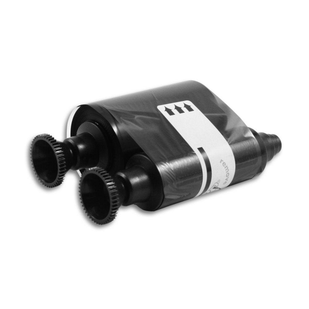 Evolis R3012 KrO Printer Ribbon