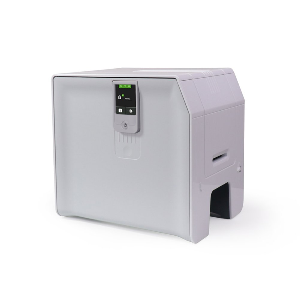 Evolis - Primacy ID Card Lamination Module w/ Touchscreen