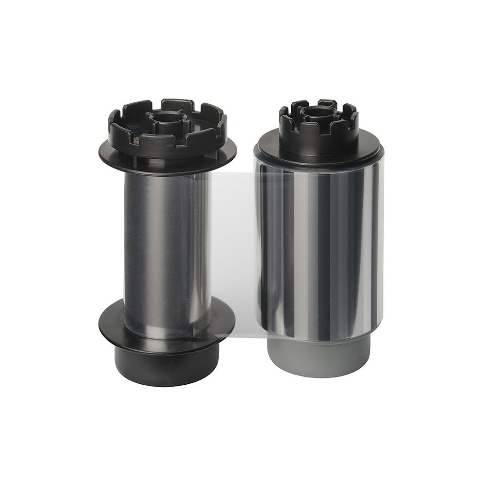 Evolis Avansia Printer Retransfer Film