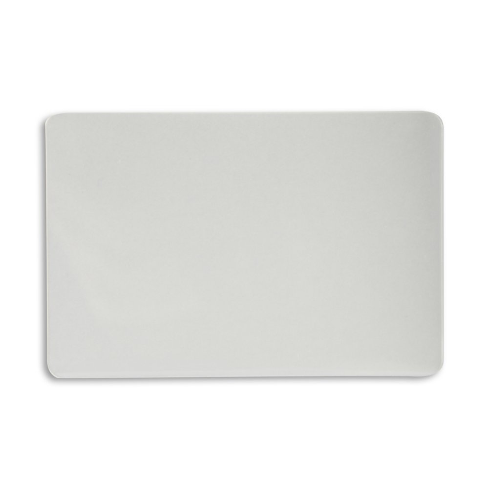 10mm ID Laminate - Credit Card Size