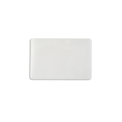 Laminate Pouches - Business Card Size