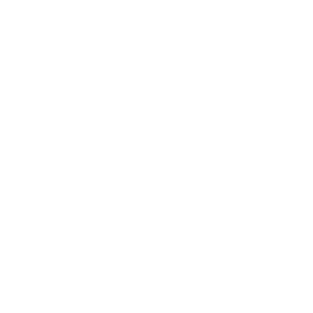 Business Card Blank White Badge Stock