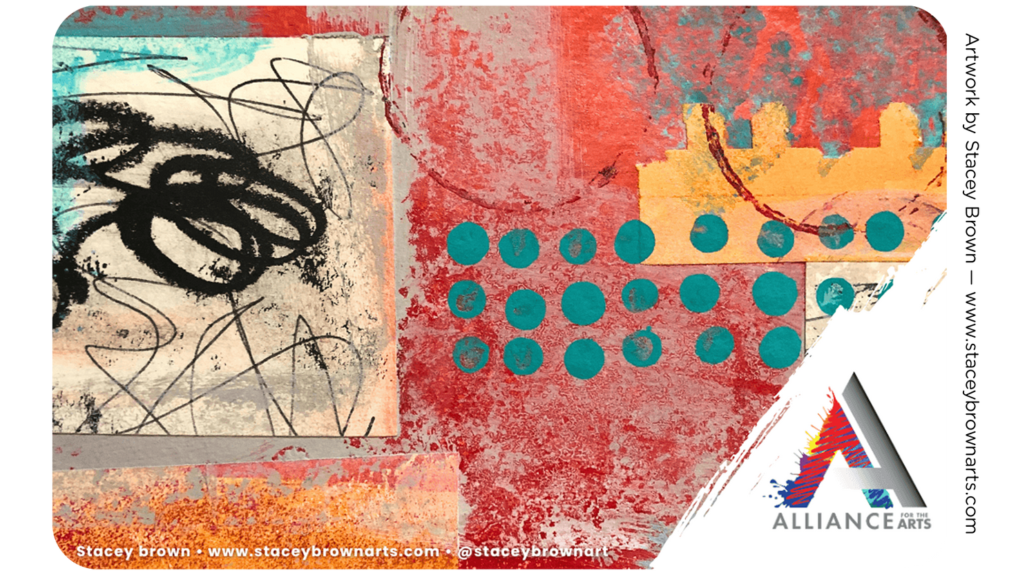 Creative and Engaging Uses of ID Cards