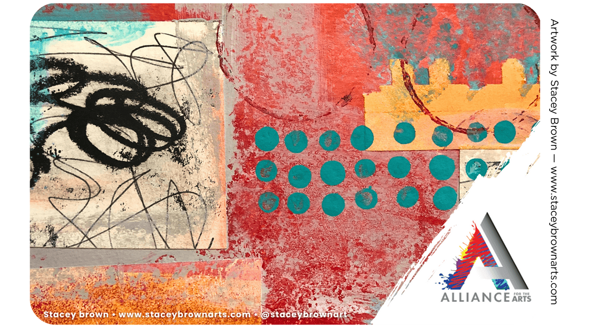 Creative and Engaging Uses of ID Cards