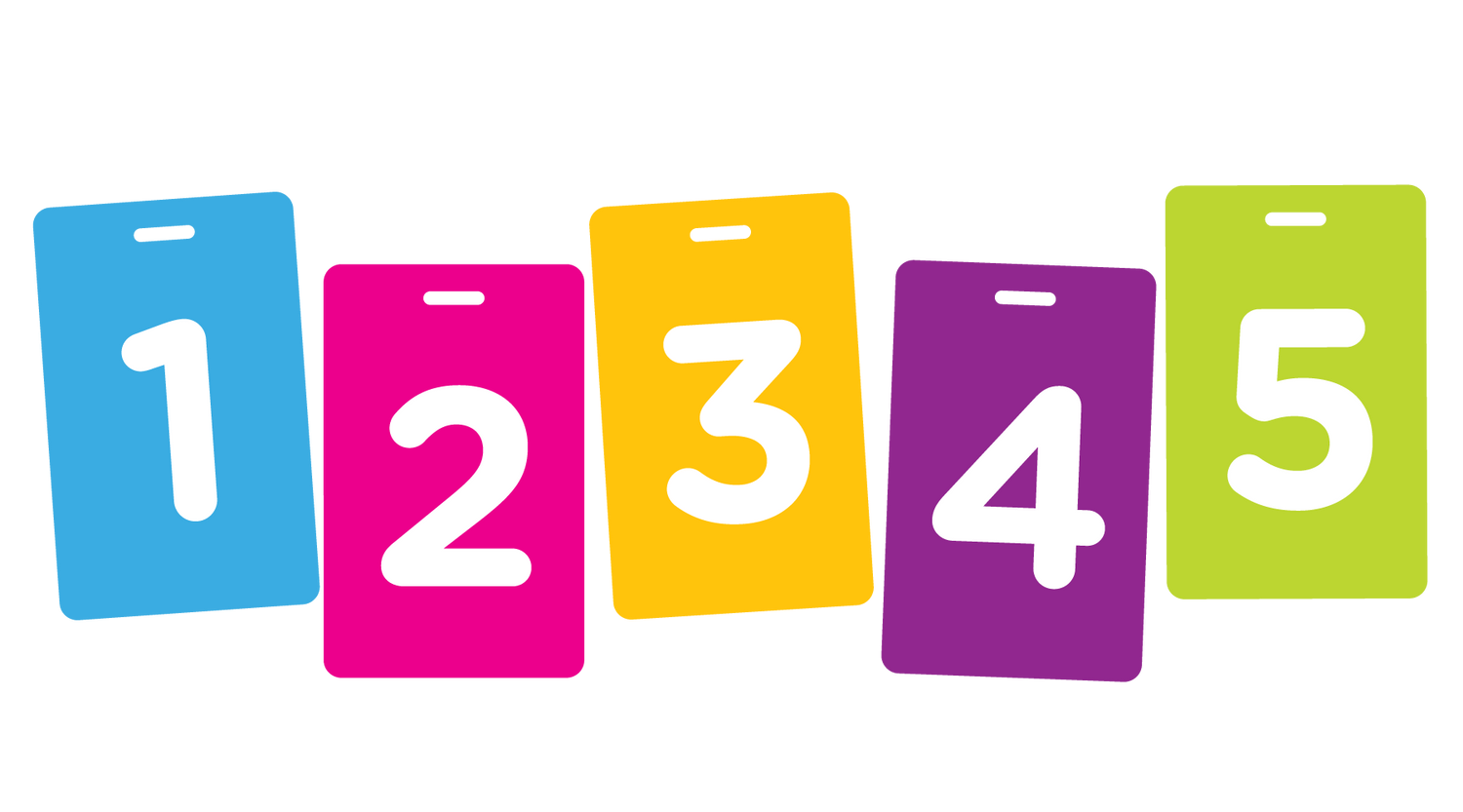 5 Benefits of Visual Identification (And Why Every Organization Needs It)