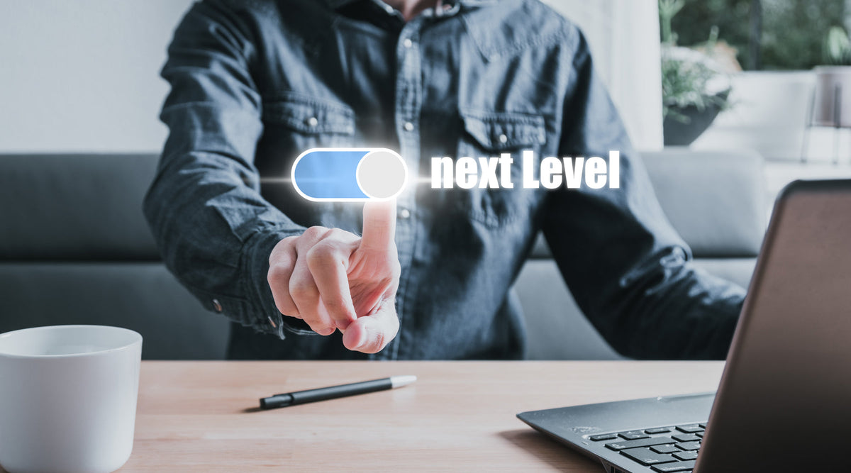 5 Simple Ways to Take Your ID Cards to the Next Level