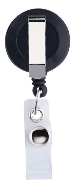 Safety First ID Badge Reel Variety Pack