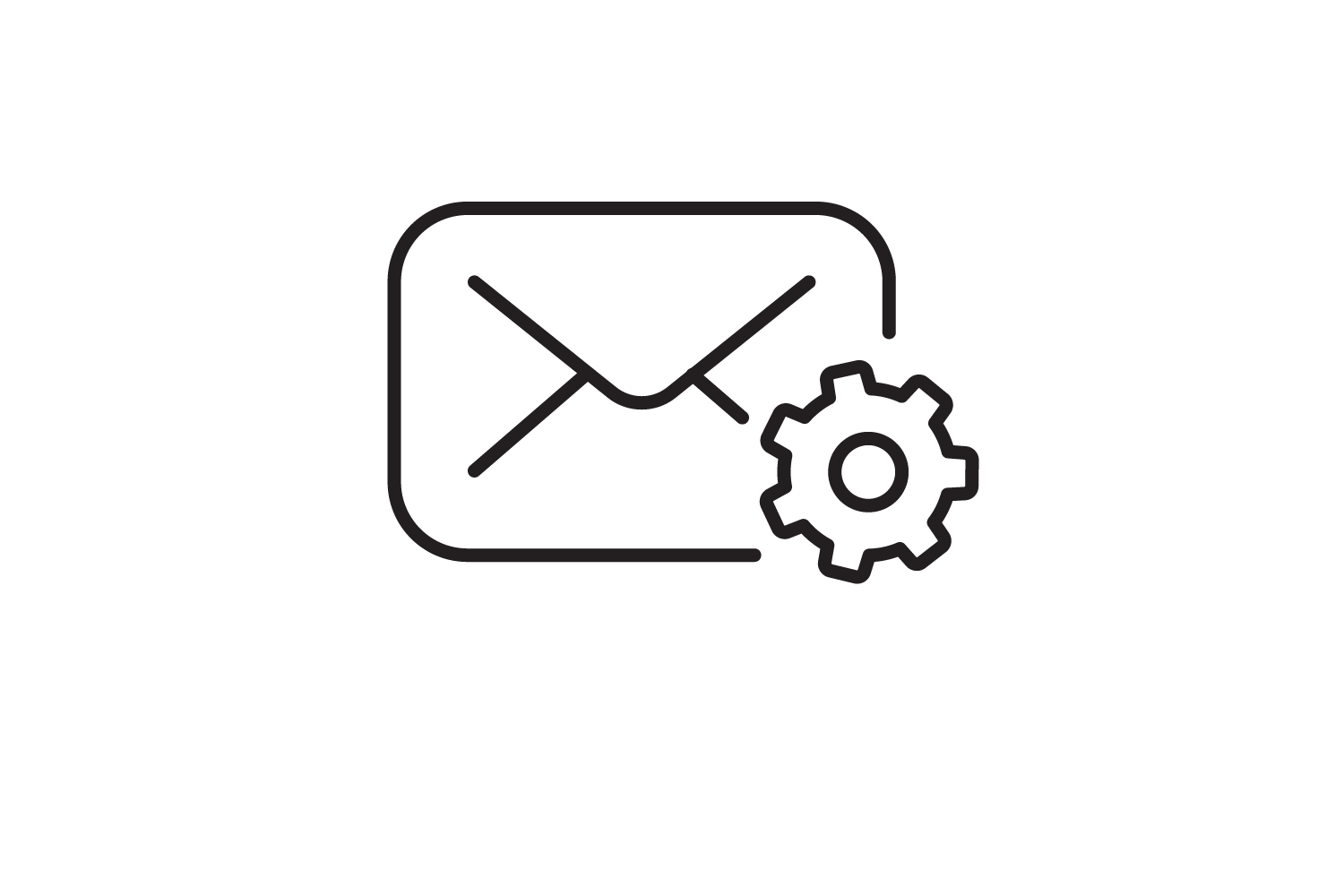 Email Tech Support