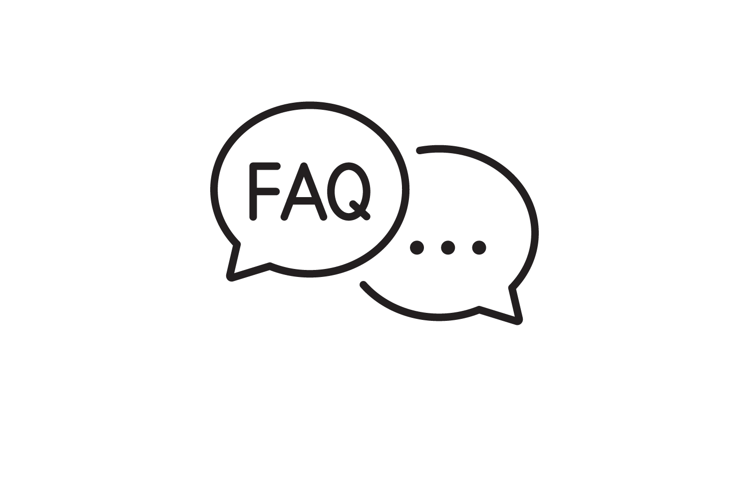 FAQs