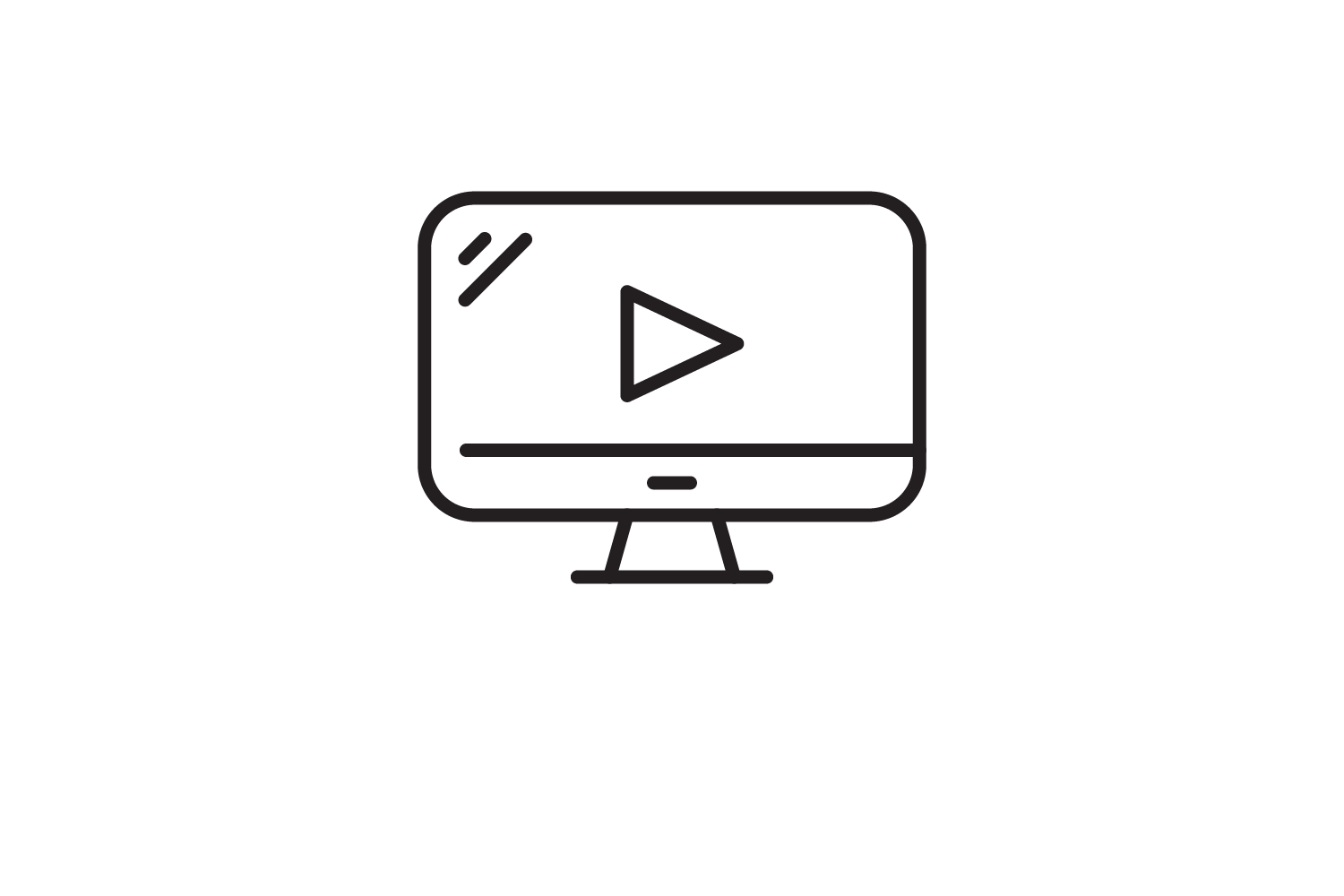How to Videos