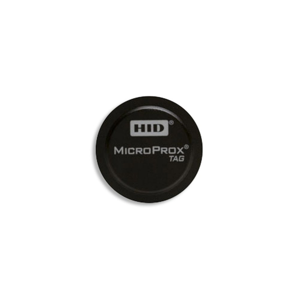 HID® 1391 Microprox Adhesive Tag