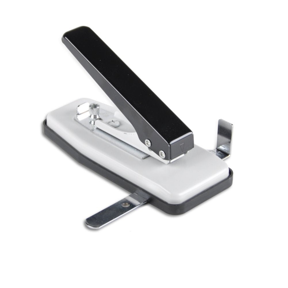 Heavy-Duty ID Badge Slot Punch