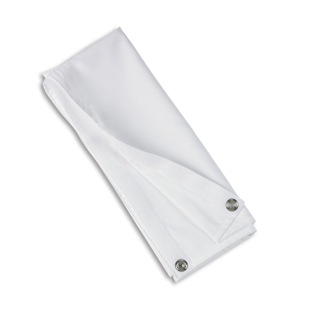 Photo Backdrop - Cloth