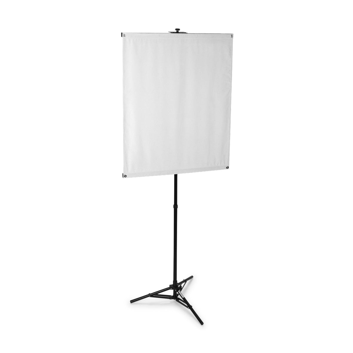 Photo Backdrop - Cloth
