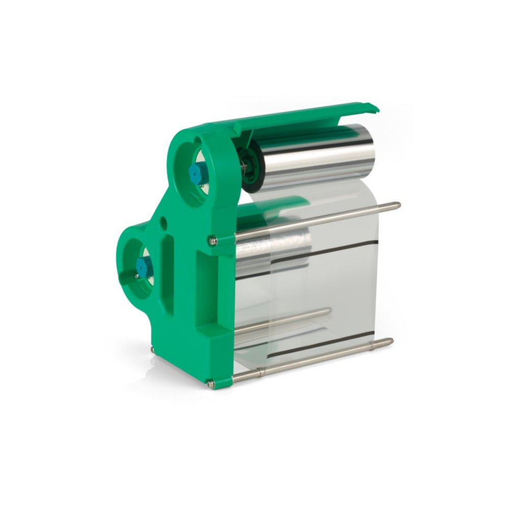 Printer Retransfer Film for Magicard Prima 4 Printer - 436 - 1000 Print