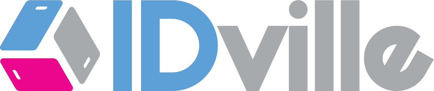 IDville