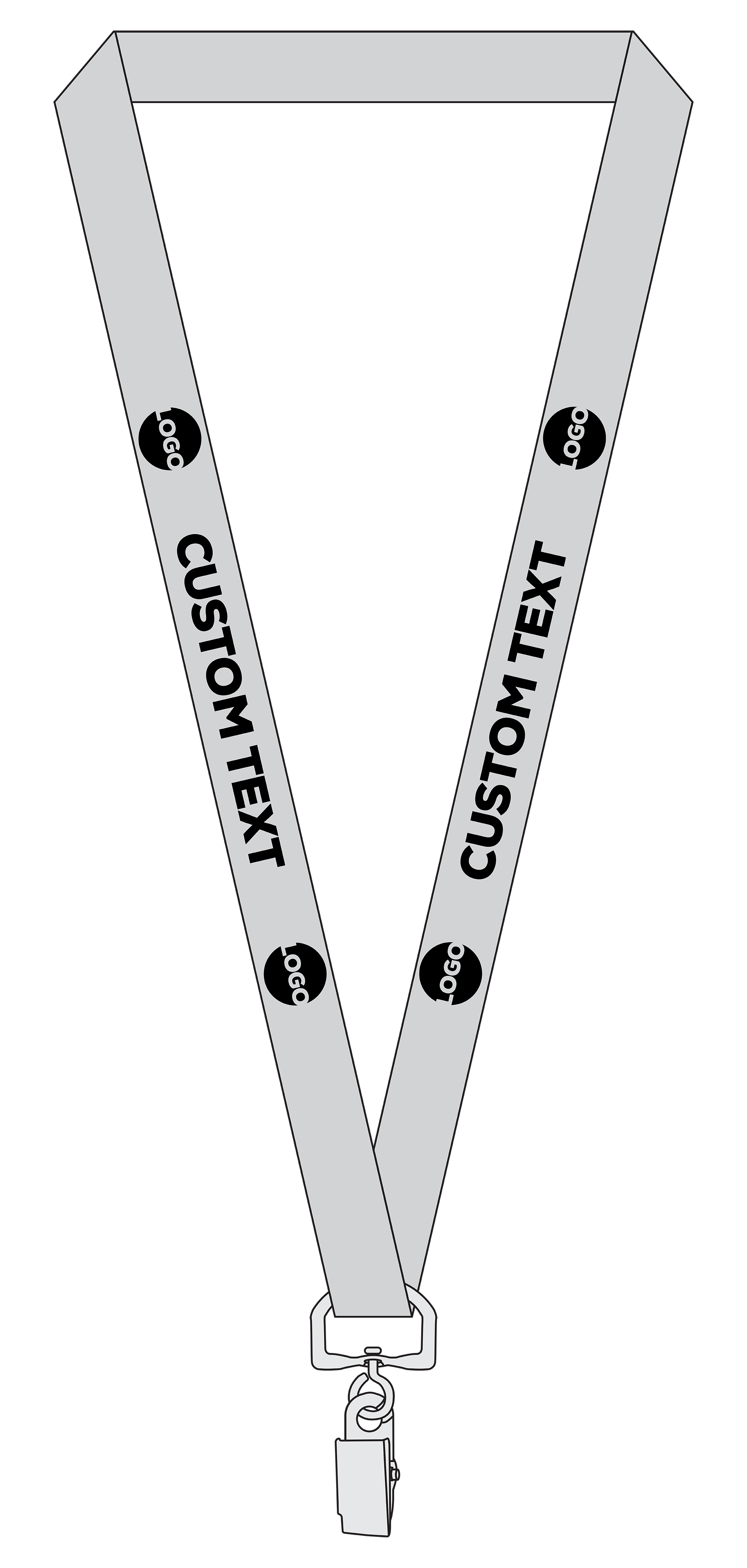 Layout B