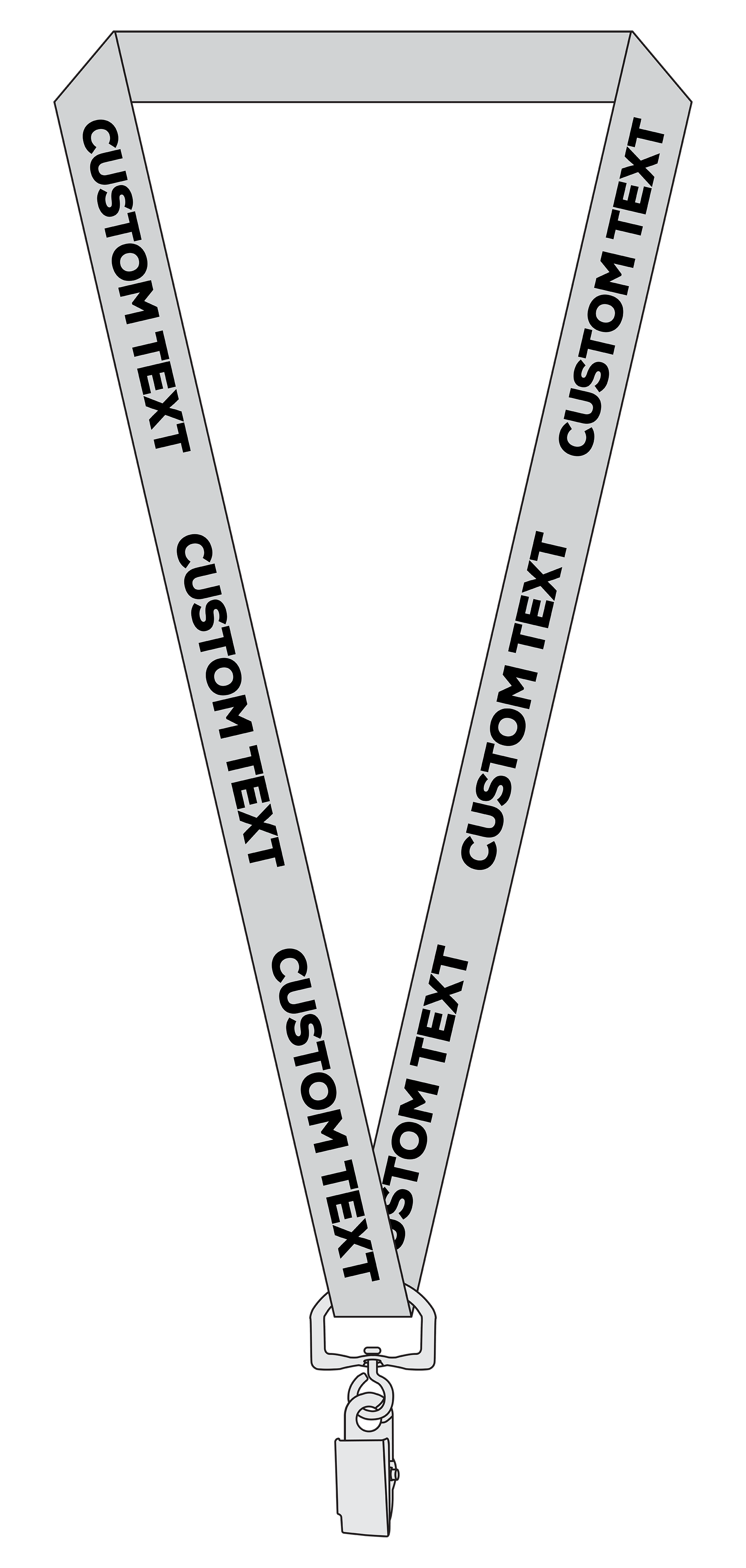 Layout C