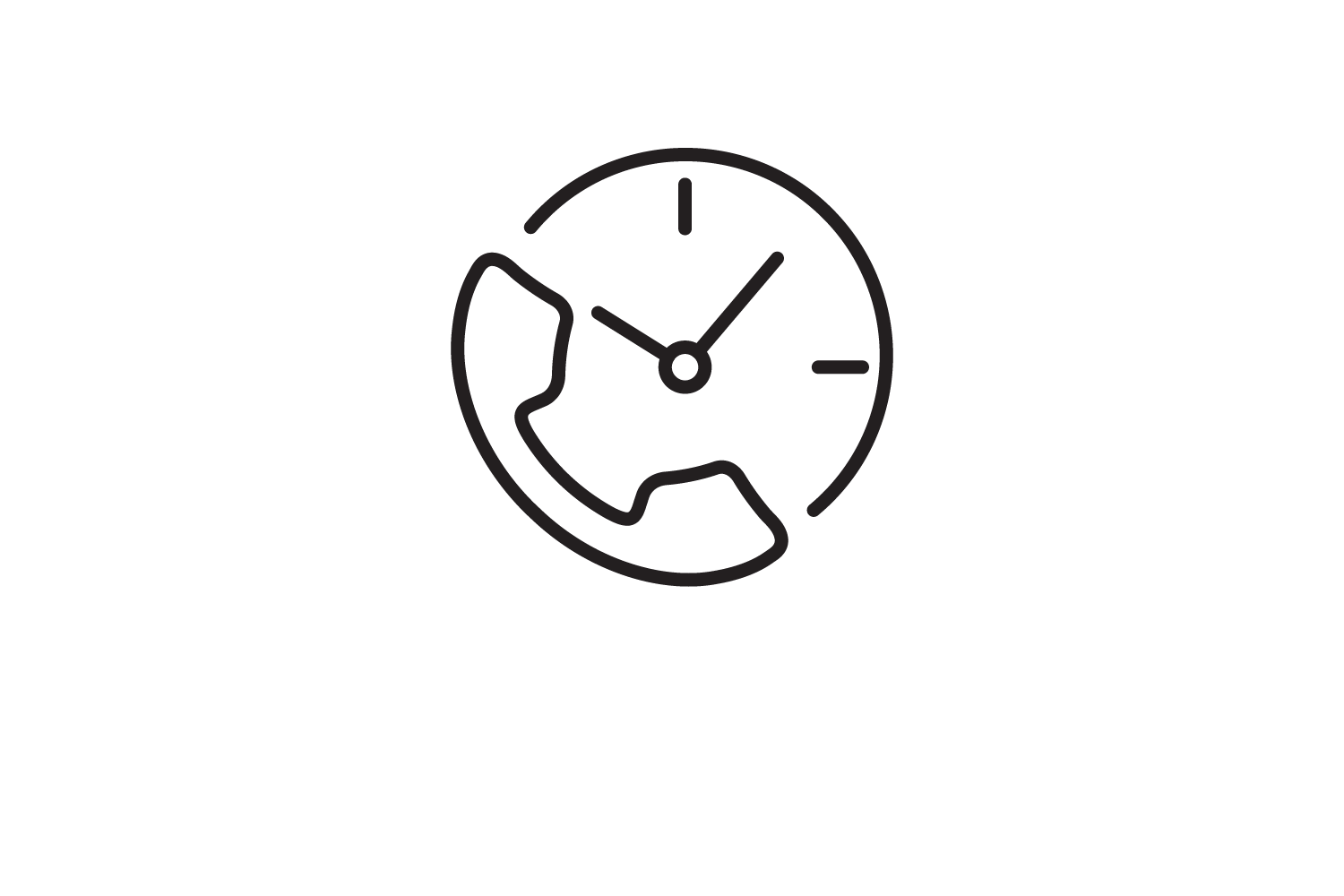 Schedule Tech Appointment