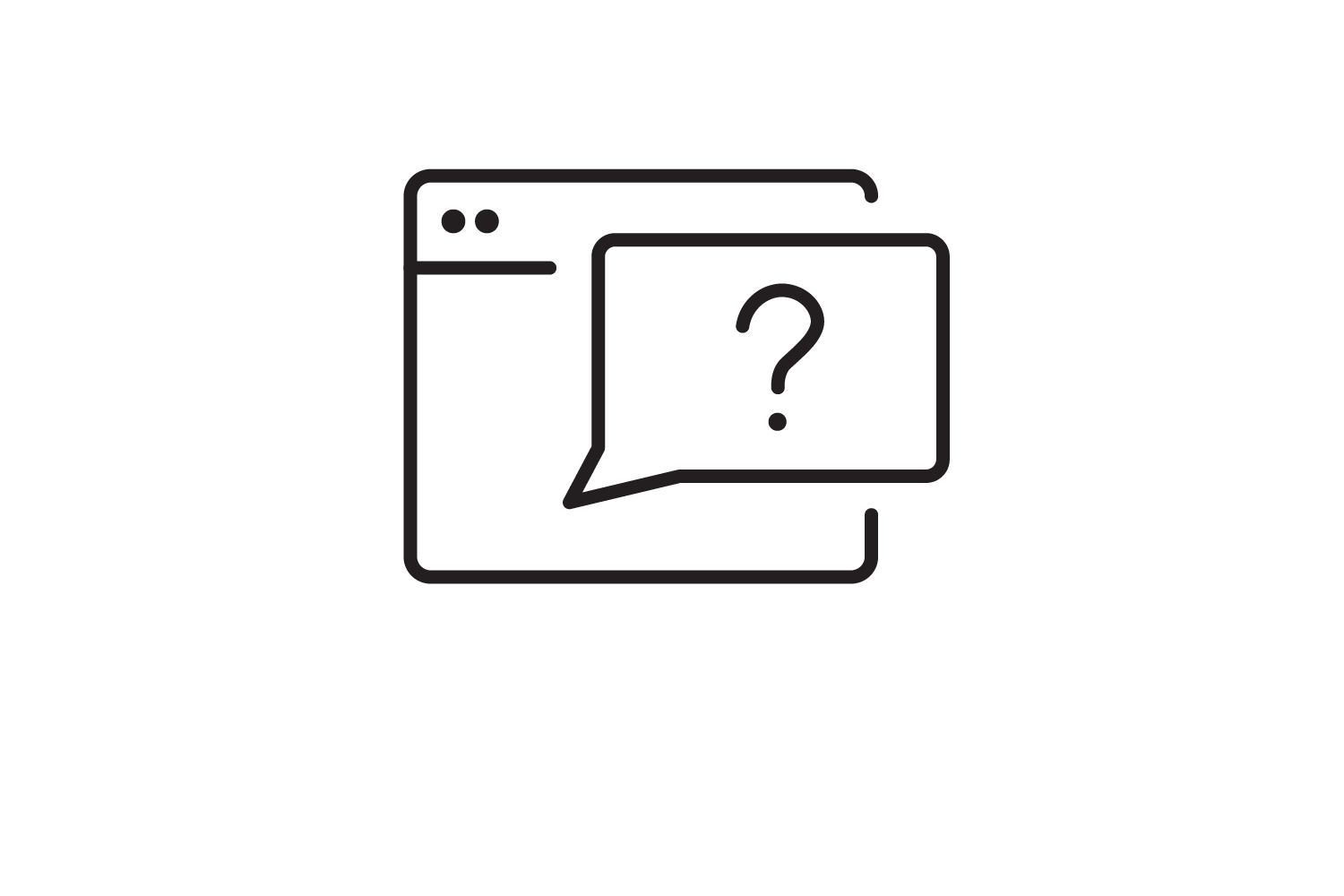 Software Support