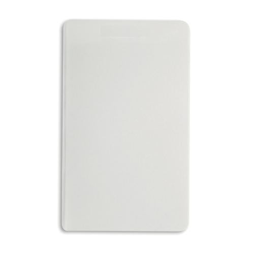 Laminate Pouches - Credit Card Size